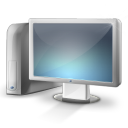 Функции Планшетного ПК