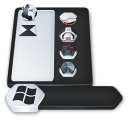 Ноутбук ASUS G2Pc